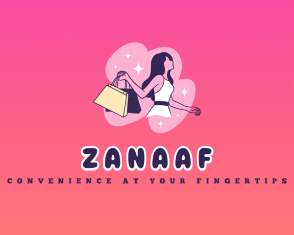 Zanaaf